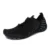 8801-Black