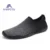A07-BLACK