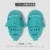 mint green 2