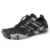 002-1035-Black