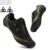 Cleat2-Road-Gold