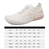 Wasserschuhe, Watschuhe, verschleißfest, Flussverfolgungsschuhe, schnell trocknend, Freizeit, Strandschuhe für Camping, Yoga, Outdoor-Sportarten 6