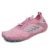 8802-Pink