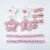 12pc accessories