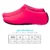 rose Red M 35 36