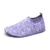 TC-372-Purple