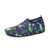 TC-372-Green