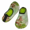 NEUE Kinder Strand Schnell Trocknende Aqua Schuhe Qianjiang Schwimmen Schuhe Baby Kleinkind Schuhe Indoor Boden Schuhe Badezimmer Schuhe 20-33 6