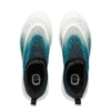 Li-Ning Männer SOFT GO 2 Wanderschuhe COMFOAM Slip-on Weiche Dicke Ferse Futter Bequeme Tragbare Sport Casual Schuhe AGLV005 5