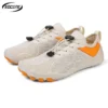 EOCENE Männer Frauen Barfuß Wattung Schuhe Paar Schnell trocknend Schwimmen Strand Gym Outdoor Sport Amphibien Aqua Wasser Turnschuhe