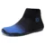 Blue Water Shoes