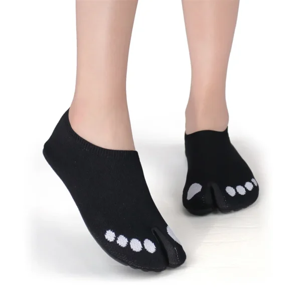 Heiße Verkäufe Schnell Trocknende Leichte Paar Wanderschuhe Männer Frauen Weiche Atmungsaktive Outdoor Strand Schuh Einfache Neutral Schwimmen Schuhe 6