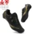 Cleats-Road-Gold