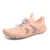 TC-376-Pink