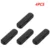 4pcs