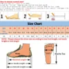 Kinder Wasser Sport Schuhe Quick-Dry Aqua Schuhe Atmungs Upstream Waten Schuhe Strand Schwimmen Tauchen Barfuß Surfen Sneaker 6