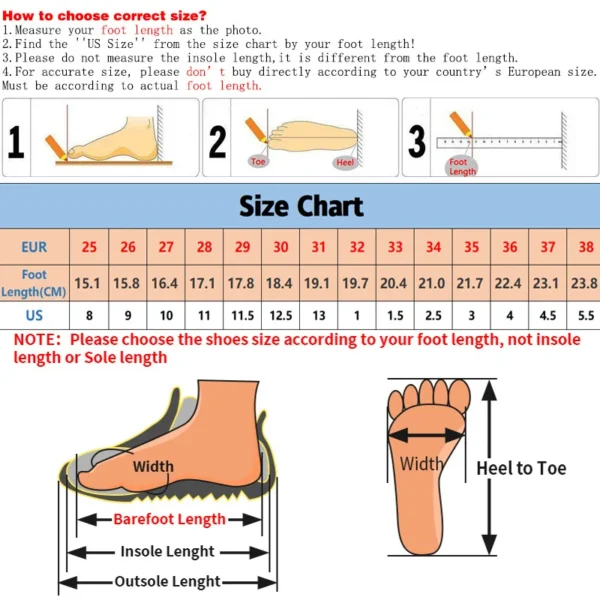 Kinder Wasser Sport Schuhe Quick-Dry Aqua Schuhe Atmungs Upstream Waten Schuhe Strand Schwimmen Tauchen Barfuß Surfen Sneaker 6