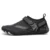 A021-Black