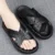 5908 black