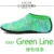Green Line