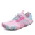 2476-Pink