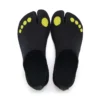 Heiße Verkäufe Schnell Trocknende Leichte Paar Wanderschuhe Männer Frauen Weiche Atmungsaktive Outdoor Strand Schuh Einfache Neutral Schwimmen Schuhe