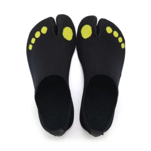 Heiße Verkäufe Schnell Trocknende Leichte Paar Wanderschuhe Männer Frauen Weiche Atmungsaktive Outdoor Strand Schuh Einfache Neutral Schwimmen Schuhe