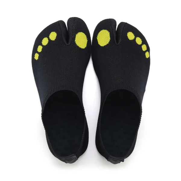 Heiße Verkäufe Schnell Trocknende Leichte Paar Wanderschuhe Männer Frauen Weiche Atmungsaktive Outdoor Strand Schuh Einfache Neutral Schwimmen Schuhe