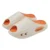 White Orange