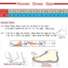 Mode Sommer Frauen Flache Sandalen Strand Sandalen Für Frauen Nicht-Slip frauen Sandalen Retro Flache Weibliche Zapatos De mujer Schuhe 6