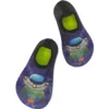 Neue Baby Indoor Wanderschuhe Bad Schuh Kind Cartoon Strand barfuß schnell trocknen Aqua Schuhe Mädchen weiche Sohle Bades chuhe 20-33 # 2