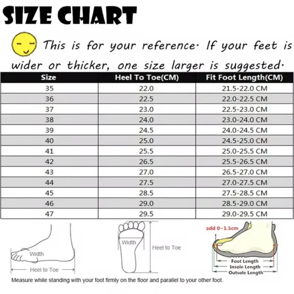 Unisex Schnell Trocknende Wasser Schuhe Männer Frauen Bunte Strand Schwimmen Surfen Meer Aqua Schuhe Paar Barfuß Upstream Turnschuhe 6