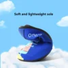 Sommer Kinder Schwimmen Strand Barfuß Wasser Schuhe Kinder Licht Wader Angeln Meer Schuhe Quick-Dry Jungen Mädchen Aqua Schuhe 3