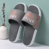 2025, Sommer-Herren-Sandalen, leicht, bequem, atmungsaktiv, Hausschuhe, Outdoor, lässig, große Größe, Damen-Strandschuhe, Gartenschuhe 3