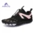 black pink