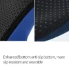 Frauen Strand Wasser Schuhe Strand Sneaker Socken Mann Barfuß Yoga Schuhe Schnell Trocknend Surfen Schwimmen Schuhe Barfuß Wasser Haut socke 5