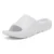 257 white