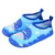 Blue Whale