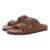 pvc Suede-BN