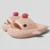 Pink caomei