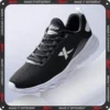 Xtep Laufschuhe für Männer Sommer leichte Herren Sportschuhe Polsterung Jogging atmungsaktive Turnschuhe 2