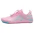 A8305-Pink