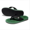 2023 große Größe eur 39 ~ 48 Sommer Hausschuhe Flip Flop Männer im Freien für lässige Spaziergänge coole Hausschuhe Strand Mann/frei/Leben tt