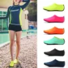 Frauen Strand Wasser Schuhe Strand Sneaker Socken Mann Barfuß Yoga Schuhe Schnell Trocknend Surfen Schwimmen Schuhe Barfuß Wasser Haut socke