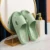 Green for women