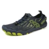 AquaschuheHerren Damen Angelschuhe Wasserschuhe Steigbügel Wassersport Tauchen Segeln Reiseschuhe Yoga-Schuhe 3