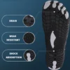 Männer Wasser Schuhe Frauen Waten Turnschuhe Entwässerung Barfuß Strand Aqua Schuhe Quick Dry Fitness Yoga Schuhe Meer Tauchen Schwimmen Sandalen 2