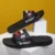 Black-red