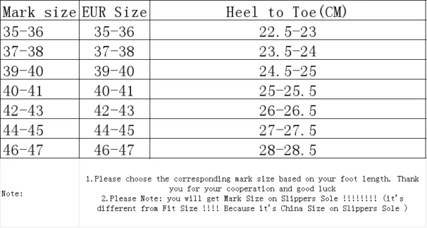 Hausschuhe Flip Flop Frauen Liebe Herz Plattform Wolke Outdoor Indoor Sommer Weiche Sandale Rutschen Damen Home Hotel Schuh Flache EVA 6