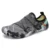 Gray WadingShoe